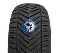 PNEUMATICI GOMME 4 STAGIONI KORMORAN ALLSEA 195/55 R15 89 V XL