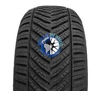 PNEUMATICI GOMME 4 STAGIONI KORMORAN ALLSEA 195/55 R16 91 V XL
