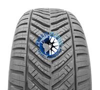 PNEUMATICI GOMME 4 STAGIONI KORMORAN ALLSEA 225/65 R17 106V XL