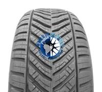 PNEUMATICI GOMME 4 STAGIONI KORMORAN ALLSEA 235/50 R18 101V XL