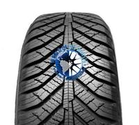 PNEUMATICI GOMME 4 STAGIONI KUMHO HA31 215/70 R16 100H