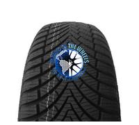PNEUMATICI GOMME 4 STAGIONI KUMHO HA32 185/60 R14 82 H