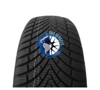 PNEUMATICI GOMME 4 STAGIONI KUMHO HA32 235/60 R18 107V XL