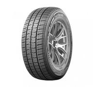 Kumho PorTran 4S CX11 215/60 R16 103 T