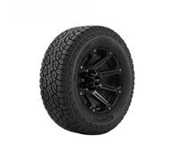 Kumho Road Venture AT52 265/70R16 112T