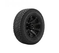 265/70 R17 121/118 S KUMHO - Road Venture AT52