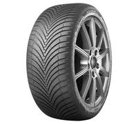 Kumho Solus 4S HA32 185/60R14 82H 3PMSF