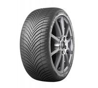 Kumho Solus 4S HA32 205/45R16 87V XL 3PMSF