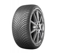 Kumho Solus 4S HA32 265/60R18 114V SUV XL BSW M+S 3PMSF