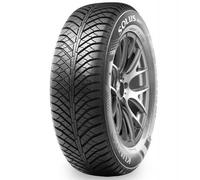 Kumho Solus HA31 (185/55 R16 87V)