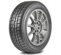 Landsail 4-Seasons 185/55 R14 80 T