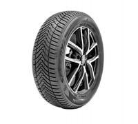 SENTURY - 165/65 R14 79T SENTURY SEASONSDRAGON2