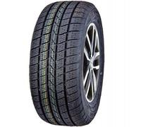 Lanvigator Catchfors A/S 155/70R13 75T BSW 3PMSF