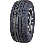 Pneumatici 225/65 r17 106V M+S 3PMSF LANVIGATOR CATCHFORS A/S Gomma 4 stagioni n