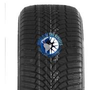 PNEUMATICI GOMME 4 STAGIONI LASSA M-WAYS2 185/55 R15 82 V