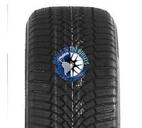 PNEUMATICI GOMME 4 STAGIONI LASSA M-WAYS2 195/55 R16 91 V XL