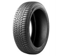 LASSA MULTIWAYS 2 185 55 15 82V Pneumatico Estivo