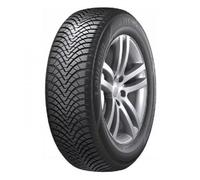 PNEUMATICI GOMME 4 STAGIONI LAUFENN G FIT 4S LH71 185/60 R14 82 H
