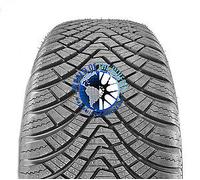 PNEUMATICI GOMME 4 STAGIONI LAUFENN LH71 215/45 R17 91 Y XL
