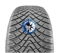 PNEUMATICI GOMME 4 STAGIONI LAUFENN LH71 235/45 R17 97 Y XL