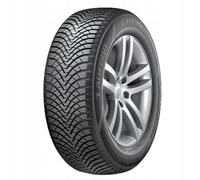 Laufenn G-FIT 4S (LH-71) 235/60 R18 107 W EXTRALOAD
