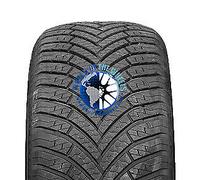 PNEUMATICI GOMME 4 STAGIONI LEAO I-GREE 145/70 R13 71 T