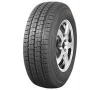 Leao IGREEN VAN 4S 175/65 R14 90/88 T