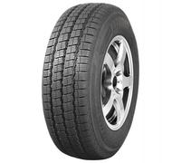 Leao IGREEN VAN 4S 225/70 R15 112/110 S