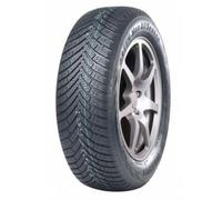 PNEUMATICI GOMME 4 STAGIONI LEAO IGREEN ALLSEASON 165/70 R14 81 T