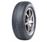 175 80 14 LEAO Igreen AllSeason 88T