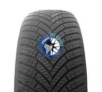 PNEUMATICI GOMME 4 STAGIONI LINGLONG GM-ALL 165/70 R14 81 T