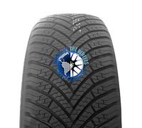 PNEUMATICI GOMME 4 STAGIONI LINGLONG GM-ALL 205/45 R16 87 V XL