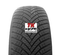 PNEUMATICI GOMME 4 STAGIONI LINGLONG GM-ALL 205/55 R16 91 V