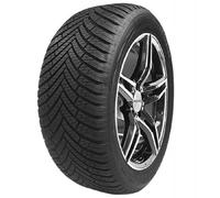 Ling Long Green-Max Allseason 195/50R15 86H XL