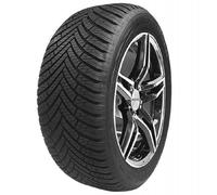 GREEN Max All Season XL - LINGLONG - 215/60/17