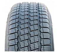 Green Max VAN 4S 8PR - LINGLONG - 215/60/17