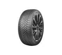 PNEUMATICI GOMME 4 STAGIONI LINGLONG GRIP MASTER 4S 235/45 R18 98 W XL