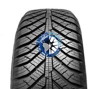 PNEUMATICI GOMME 4 STAGIONI MARSHAL MH22 165/70 R14 81 T