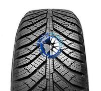 PNEUMATICI GOMME 4 STAGIONI MARSHAL MH22 215/65 R16 98 H