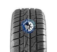 PNEUMATICI GOMME 4 STAGIONI MASTERST ALL-WE 175/65 R15 88 H XL
