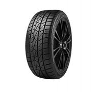 PNEUMATICI GOMME 4 STAGIONI MASTERSTEEL ALL WEATHER 165/65 R14 79 T