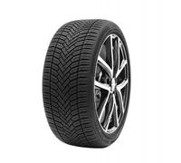 MASTERSTEEL ALL WEATHER 2 XL 205/55 R16 94V TL M+S 3PMSF