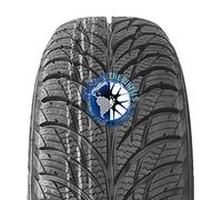 PNEUMATICI GOMME 4 STAGIONI MATADOR MP62 185/60 R15 88 H XL