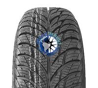 PNEUMATICI GOMME 4 STAGIONI MATADOR MP62 195/55 R15 89 V XL