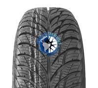 PNEUMATICI GOMME 4 STAGIONI MATADOR MP62 225/55 R17 101W XL