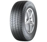 Matador MPS 400 Variant All Weather 2 185/80R14C 102/100R