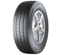 Matador MPS 400 Variant All Weather 2 (215/75 R16 113/111R)