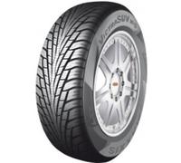 MAXXIS MA-SAS 255/65 R17 114H