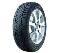 Maxxis AP2 All Season (185/70 R14 92H)