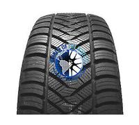 PNEUMATICI GOMME 4 STAGIONI MAXXIS AP2-AS 165/65 R15 81 T XL